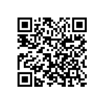 1825Y1000824MXT QRCode