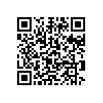 1825Y1K00100GCR QRCode