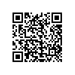 1825Y1K00101FCT QRCode