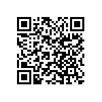 1825Y1K00102JXR QRCode