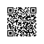 1825Y1K00121FCR QRCode