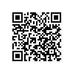 1825Y1K00121GCR QRCode