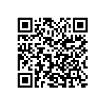 1825Y1K00123MXT QRCode