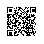 1825Y1K00150GCR QRCode