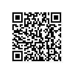 1825Y1K00150KCR QRCode