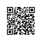 1825Y1K00151GCR QRCode