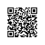 1825Y1K00153JXT QRCode