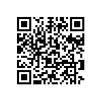 1825Y1K00183KXR QRCode