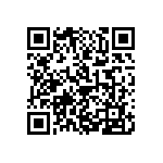 1825Y1K00222GCR QRCode