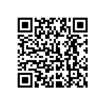 1825Y1K00222JXT QRCode