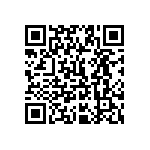 1825Y1K00223MXT QRCode