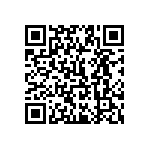 1825Y1K00270KCR QRCode