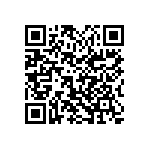 1825Y1K00272GCT QRCode