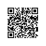 1825Y1K00331JCR QRCode