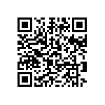 1825Y1K00331KCR QRCode