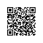 1825Y1K00332GCR QRCode