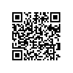 1825Y1K00333KXT QRCode