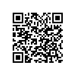 1825Y1K00392JXR QRCode