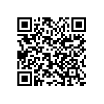 1825Y1K00470JCT QRCode