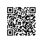 1825Y1K00471JCR QRCode