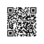 1825Y1K00471KCR QRCode