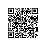 1825Y1K00472KXT QRCode