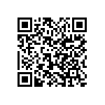 1825Y1K00560FCT QRCode