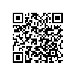 1825Y1K00681KCR QRCode