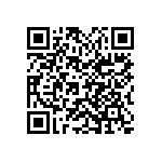 1825Y1K00682JXR QRCode