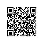 1825Y1K00682JXT QRCode