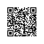 1825Y1K00683JXT QRCode