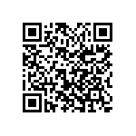 1825Y1K00820GCT QRCode