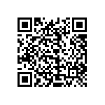 1825Y1K20102GCT QRCode