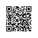 1825Y1K20120FCR QRCode