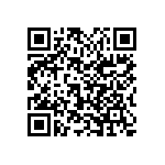 1825Y1K20120JCT QRCode