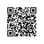 1825Y1K20121FCT QRCode