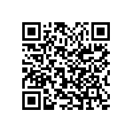 1825Y1K20122KCT QRCode