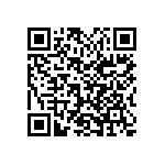 1825Y1K20122MXT QRCode