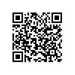 1825Y1K20152JCT QRCode