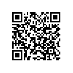 1825Y1K20152KXT QRCode