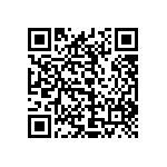 1825Y1K20181FCT QRCode