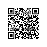 1825Y1K20182GCT QRCode