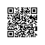 1825Y1K20182JCR QRCode