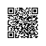 1825Y1K20222JXT QRCode