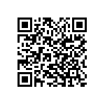 1825Y1K20222KCR QRCode