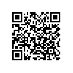 1825Y1K20331KXT QRCode