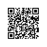 1825Y1K20391KXT QRCode