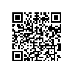 1825Y1K20392KCT QRCode