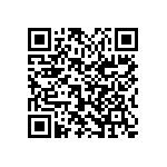 1825Y1K20470GCT QRCode