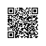 1825Y1K20560JCR QRCode